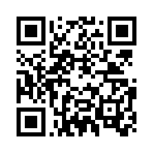 QR Code for 34MvtqZbxZvN2qNite4ydykFfYjoHCiQLE
