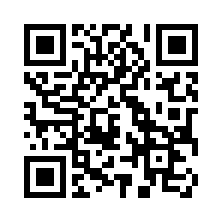 QR Code for 34MvxjUEEmRJZaUttQMbBfX8D4gEC6m8a9
