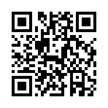 QR Code for 34Mw6PAcVbWEk7Bpzz3MPSd751jvtzWMYR