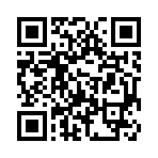 QR Code for 34MwEsdUCfRTavDGFXdL6SwuPNWdhFSvgm