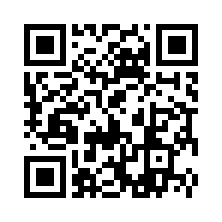 QR Code for 34MwGmvGgfCAtTSziAzN71DGtHfDFnscj2