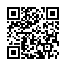 QR Code for 34MwPWWhaGdALsJtsTaFLfqB1Siz6QiyJ8