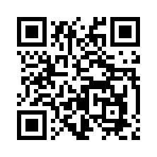 QR Code for 34MwPsszpieVjtpR36558h4eRyLhvFBbUZ