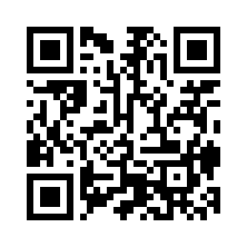 QR Code for 34MwR53uGuzSfxPLuFBVk7fsq4YdNNKKo7