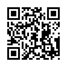 QR Code for 34MwR92Mv6Rb6sTPpgfjqVoNNFrzmH8rwG