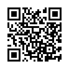 QR Code for 34Mwbtzoz3JBVSiAknn3pf473zEif2TL2f