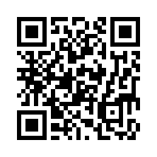 QR Code for 34Mwt7xcM824rbPUS129PXwP6wW8e3Tv16
