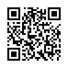 QR Code for 34Mwv2kDpdEDaZDEepREHuVftyMM2UbtAG