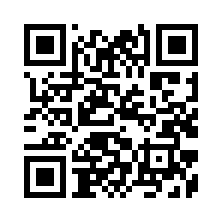 QR Code for 34Mx2EfDaVV93VGENT6Zr4WzweRfvTQ1BU