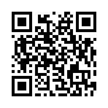 QR Code for 34Mx4WTJDVRBo4CFLhvwSgVpZTSPQZaXms