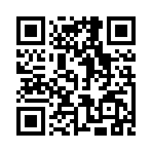 QR Code for 34MxAAxK4qGEfwBcjspVLcdEC2d64T3Ew4