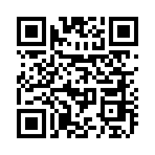 QR Code for 34MxMuwPgkBXNri7hDFig9LdJYH5sVzWos