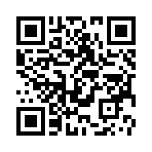 QR Code for 34MxPCCabZweuGLiBLXpHbfBmV1ze74HpC