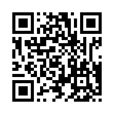 QR Code for 34MxfYSmSXGfUHbtRfoBf2RePW68gZ4dQT