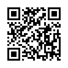QR Code for 34Mxu9kxohgpvJv2EPfEb5a4eCa8JVhrWk