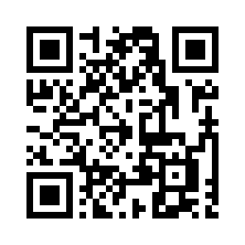 QR Code for 34My4Ms7zL6ff9KiFuNomfMDEV1sLF5q99