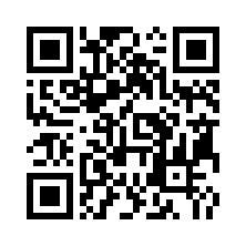 QR Code for 34MyBKAPv3JJtpn2c3GrZZ6FnUB7kna1VG