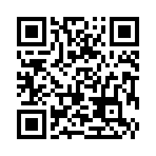 QR Code for 34MyFb2Wk3ig3dgGZ3bHDwCDjzUWoQ2RPU