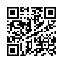 QR Code for 34MyM2y1N2ji6FutTCAJLCbBCnFous3Gb8