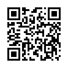 QR Code for 34MyMNSXMERbB6XfKrjdSKfDq8MLbbr2ip