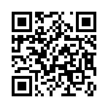 QR Code for 34MyNYQcFSBTcebES5EoecZxC23JmCauHN