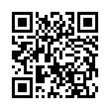 QR Code for 34MyWzyLZvpGazmZo7QPktbaWm2Amq1KfE