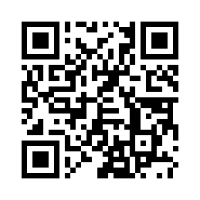 QR Code for 34MyZW7e6nwTVGqRSkf2RVGTCAvC3BejMh