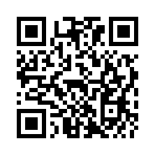 QR Code for 34MyaSpEoNH8vkfUftMUaVid1GQcqrUDXH