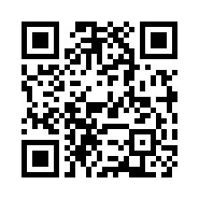 QR Code for 34MycynfUVBhS7wKeSwdVKuANKmoCm39p7