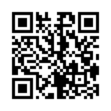 QR Code for 34Mysu2qFbGVyByenBd9PdGFxGP8RRc5Zi
