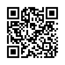 QR Code for 34Mytqaev9o586PnEBcv7gVnpJqZsd81wa