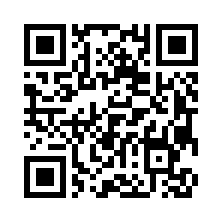 QR Code for 34Mz6kwgPsyr81wpBKsEt4EKedBCZPiDMn