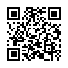 QR Code for 34MzLBbRsond14ogE4JaSn4teheTqBNhAN