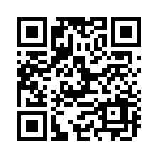 QR Code for 34Mzdnuu3g8vF8DoNXRp3gnpcKLcxSi2WP