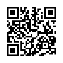QR Code for 34Mzfn4Knogtaeu4FdRywCxff86A3bNRLy
