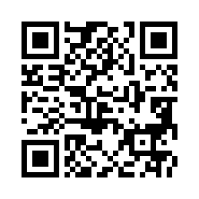 QR Code for 34MzjJdtuz2PS4efJu4oxNpxRog7jmD3Ym