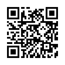 QR Code for 34N1FirhtTvCgDmmfNptdBpnDYErQ5WHgX