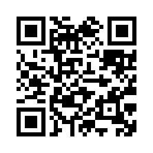 QR Code for 34N1JwvbSXgHpLE8sDoiQmhLJkTTLTK2cE