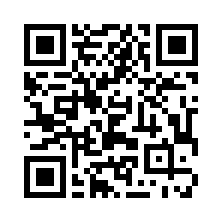 QR Code for 34N1asPyC21rH8P4BLZpizybZc5ucKc7Mn