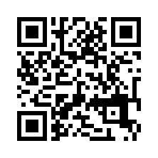 QR Code for 34N1i5G769AwY7o3BbfbjywreGabEEbbQM