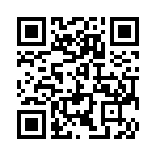 QR Code for 34N1n2bSH1qmZex1DLCmprKUAMvxgCs3Jz