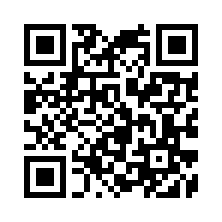 QR Code for 34N1q1begrYMP7YJdBFGr8STMP8CtJfpbM