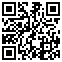 QR Code for 34N2Yv8s53o3ALvzX2RHcCb3ZVkVfjoXsF