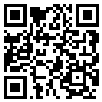 QR Code for 34N2ZRGcS4RCAwrRWJ2CHJ3WFWowc5xeYq