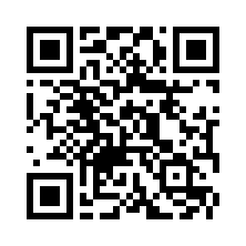 QR Code for 34N2eETwhruqe92EWoZwt9LJktBbfd99N6