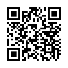 QR Code for 34N2oGgUk3VtYjCRvgignaXsTrDLAXcFDH