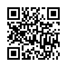 QR Code for 34N2ocLL7CCredsRcysmdcxhFPqFeF4uhQ