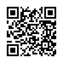 QR Code for 34N2qfFPPSPqqj4du9huAT4ttqWDBAKpaN