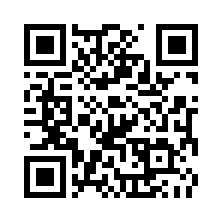 QR Code for 34N2t84QrRNpuqFiMzuEpC1n4xMCTNei7d