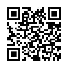QR Code for 34N2vZe2i8fJeAWrwAsHPSQo6jMHRxSWp6